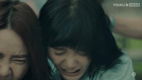 播了6集收视飙上15%,播出4集收视就冲到第一