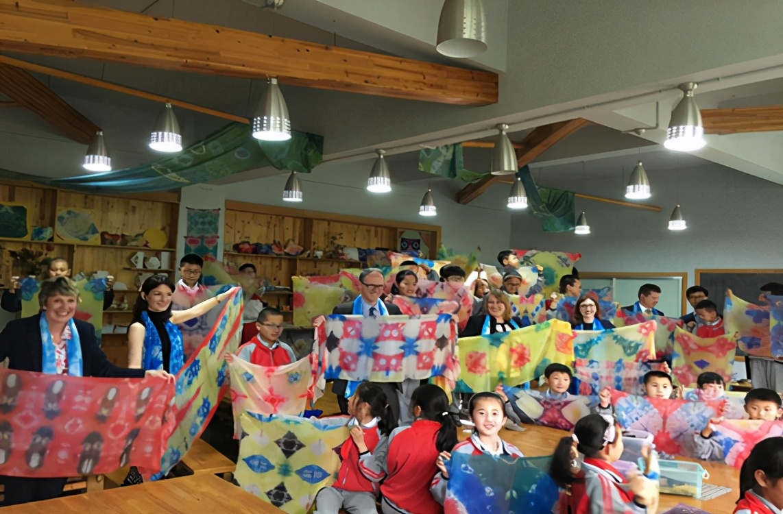 文化铸魂文化兴校,立根铸魂强基固本提质增效