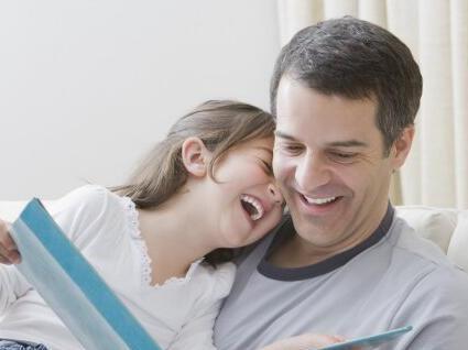 怎么培养低龄孩子的“精读习惯”，CROWD提问法家长得要掌握