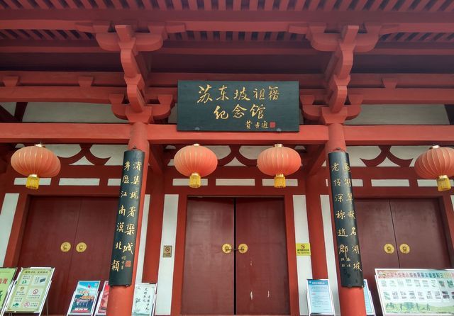 河北栾城古镇旅游攻略,石家庄栾城区附近景点