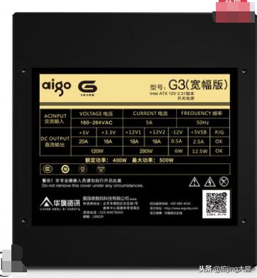 2019年买ps4还是等ps5,2019年买ps4pro还是等ps5