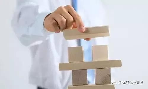 固生堂中医馆待遇怎么样,中医馆的中医执业医师给什么待遇