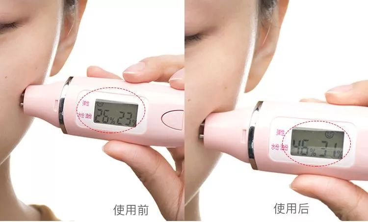 李佳琦推荐5款平价面霜,李佳琦推荐2019最值得买的面霜