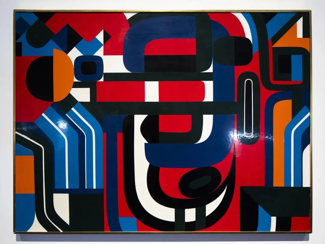 丁丁历险记电影在线观看,丁丁历险记动画国语全集