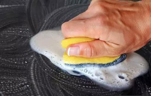 阳性居家隔离怎么消毒最好,疫问医答