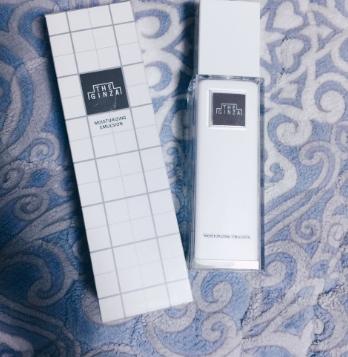 东京住酒店攻略,东京新宿购物全攻略