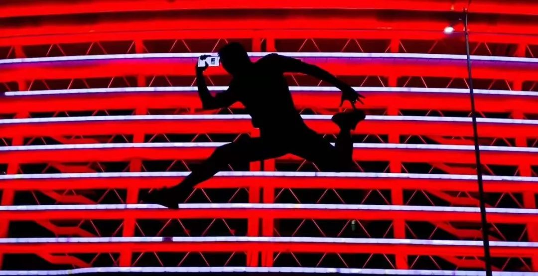 手机怎么打开慢速快门功能,手机快速快门如何设置