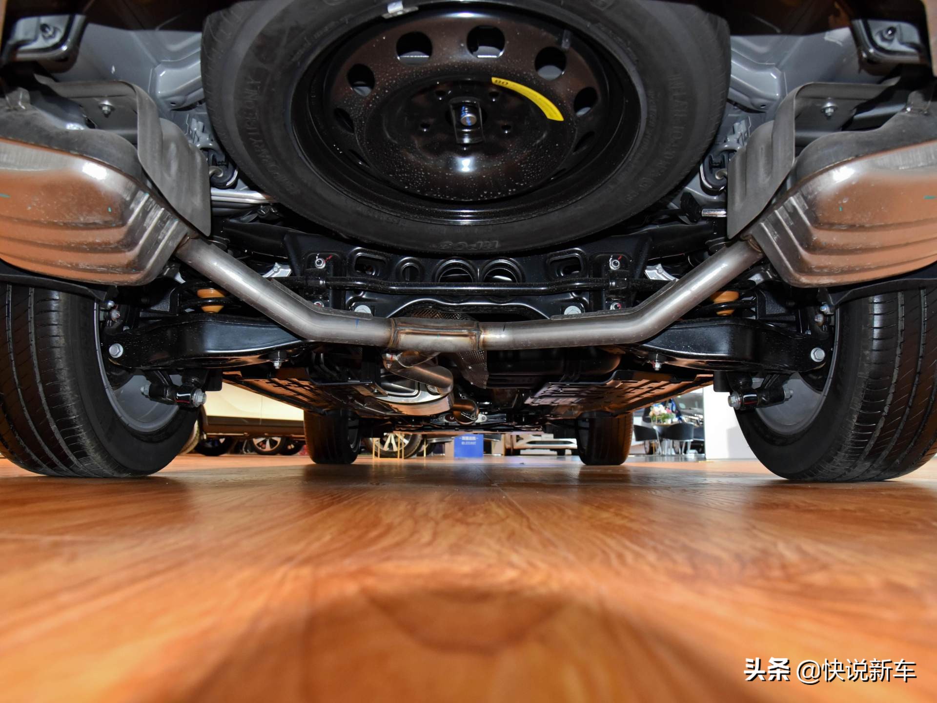 广汽传祺gs8五座suv入门及价格,大七座suv及价格二手