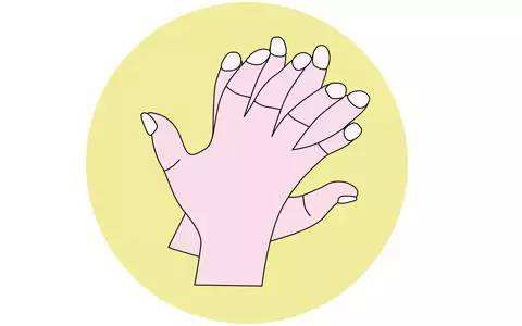 精油可以按摩全身吗,精油可以用哪些手法护理