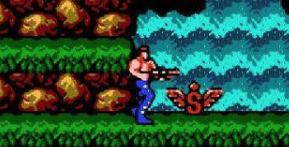 盘点最好玩的fc游戏,怀旧fc游戏解说