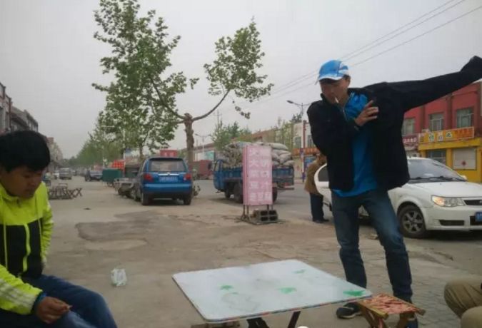 钓鱼笔记全集,钓鱼笔记100篇