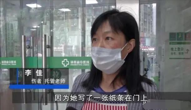 子贡尊师重道,孔子最厉害的学生子贡