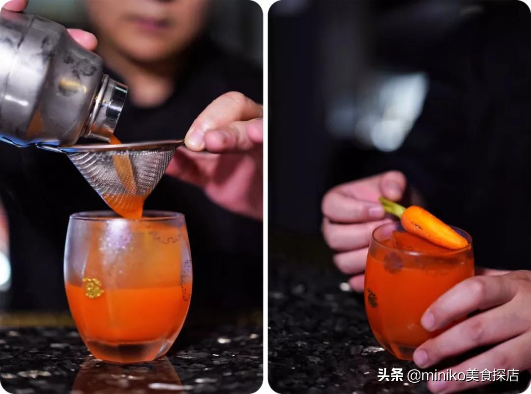 别说我没提醒你原版,别说我没提醒过你图片