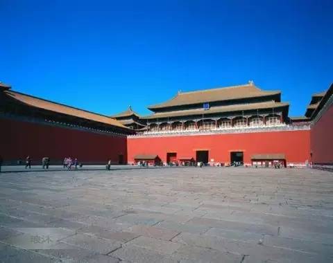 中国古建筑之美英文,中国古代建筑之美穹顶