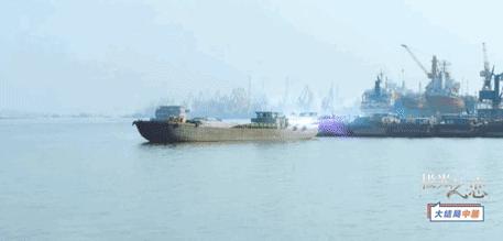 豆瓣评分9.6的神剧你看过吗,豆瓣评分9.5的神剧