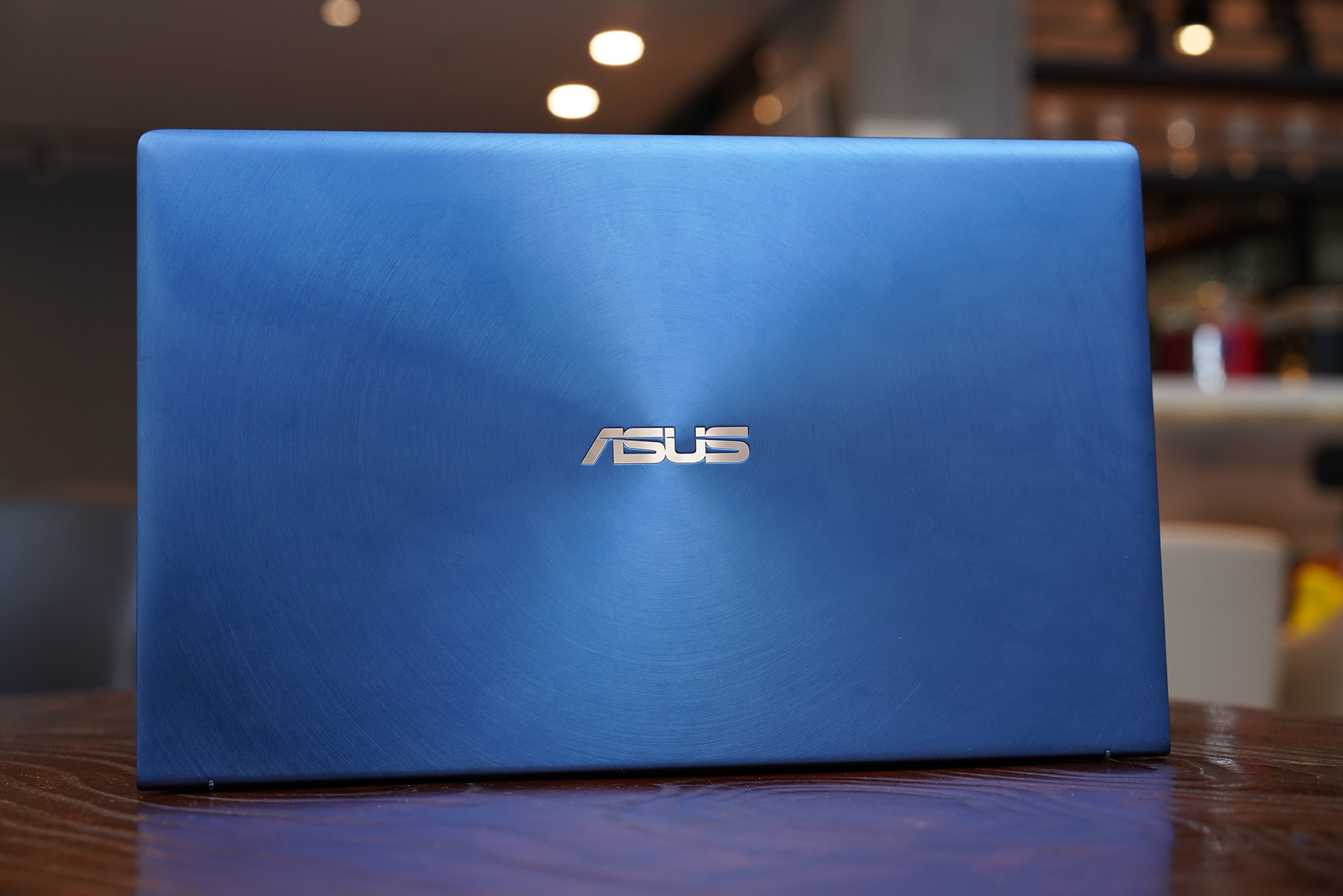 华硕灵耀u2代都是18年生产的吗,华硕灵耀u2代性能设置