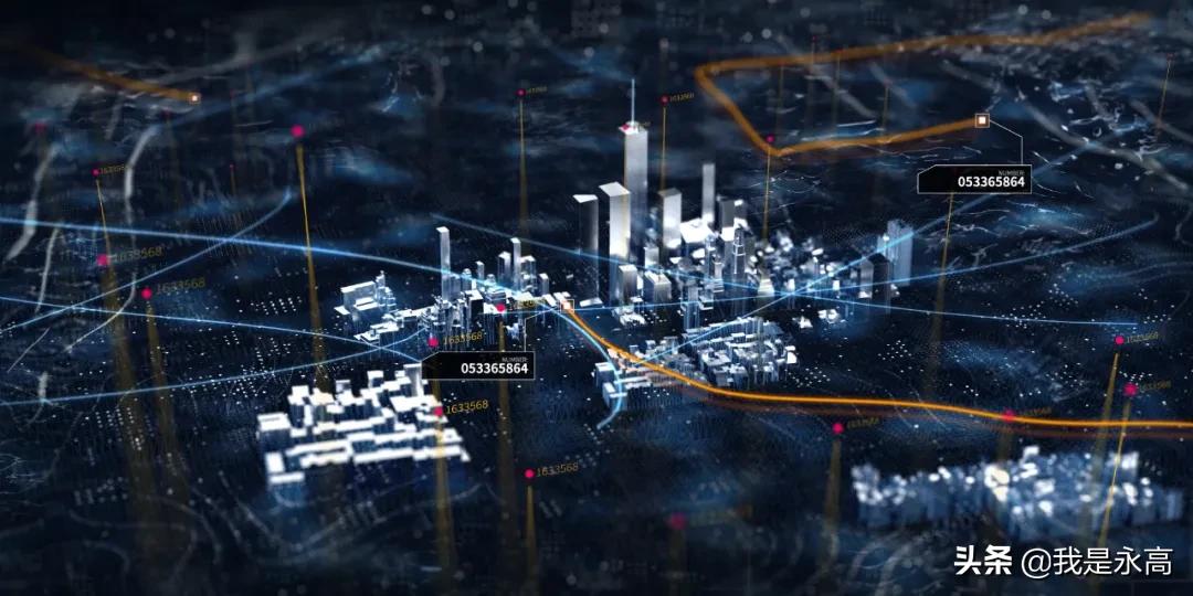 深圳二手房为什么火,深圳二手房入市条件