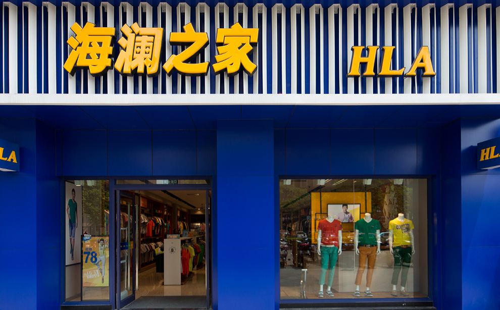 为什么90%的人做电商都亏钱,开个什么加盟小店投资少还赚钱