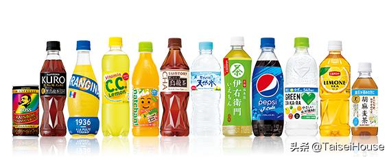 东京房价值得投资吗,购买东京房产好吗总结了这些优势