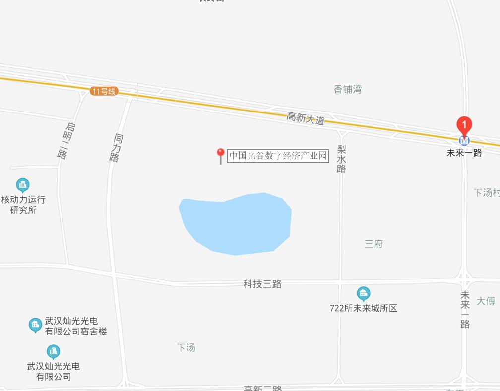 开挂了！比肩世界的爆款区域利好多到数不清！一般人已高攀不起