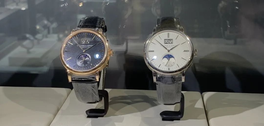 三亚保姆级购物攻略,海南三亚收藏