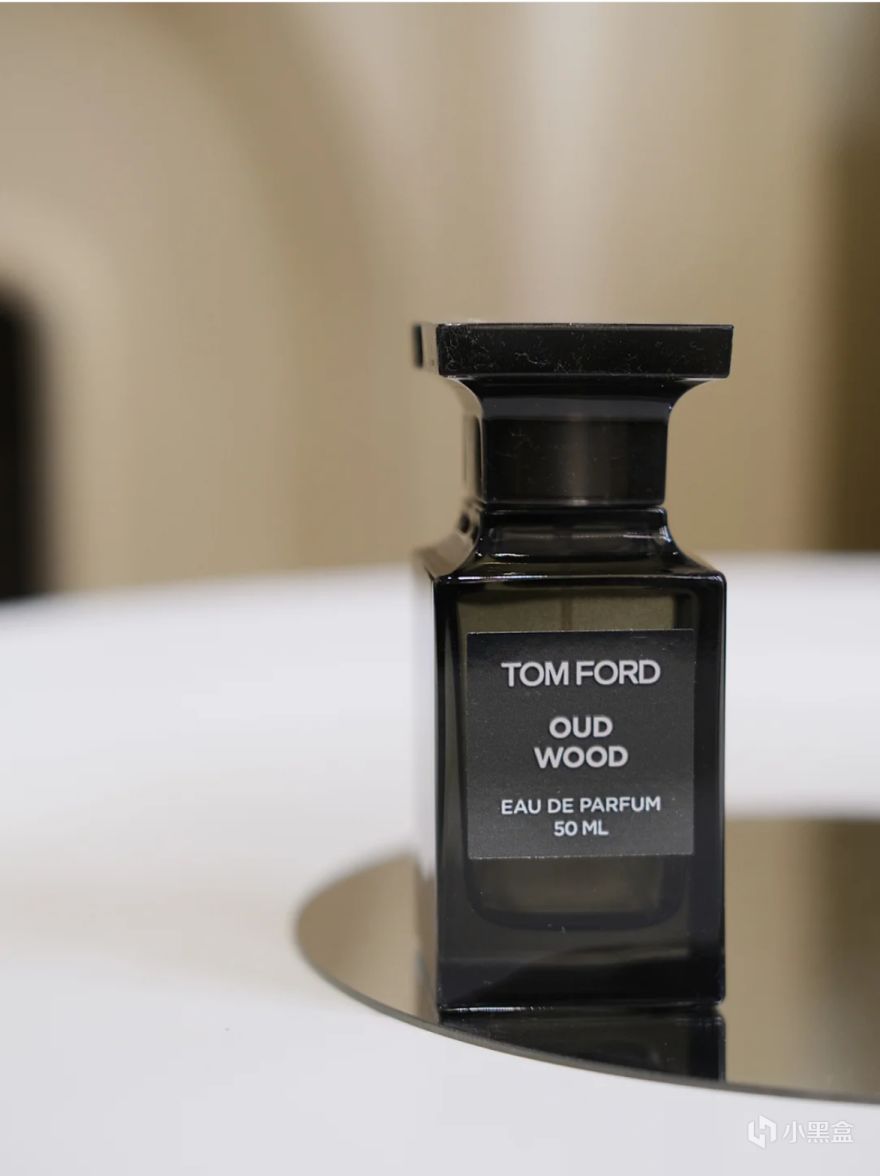 男士入门香水木质香,男士入门香水推荐