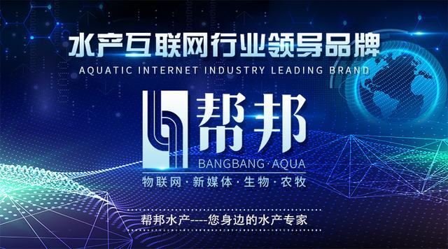 大闸蟹养殖技术方法和步骤,大闸蟹养殖的正确方法