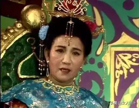 赵本山唱再见完整版,明天再见赵本山专辑