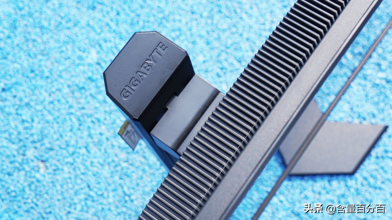 技嘉rtx3060显卡游戏测评,rtx30显卡详细解析