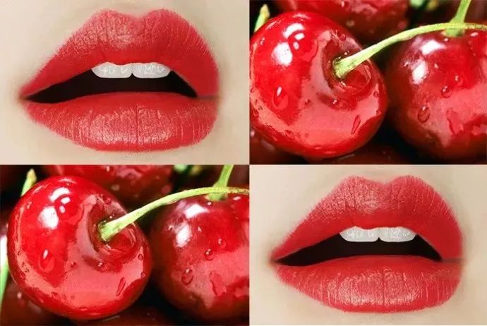 69块钱的迪奥,dior999口红代购168