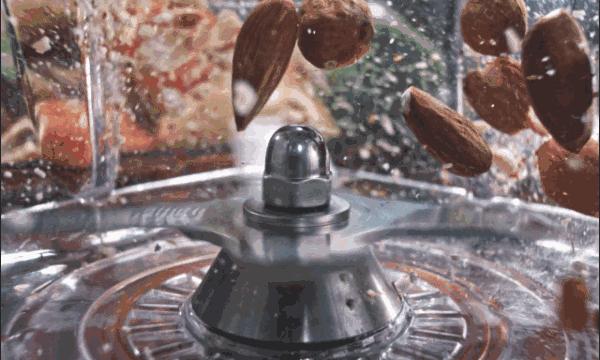 最新款轻便好用榨汁机,夏季爆款榨汁机