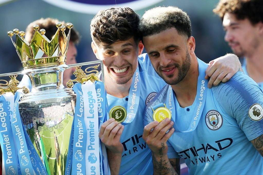 英格兰队夺冠之路,英格兰足总杯业余队创造历史