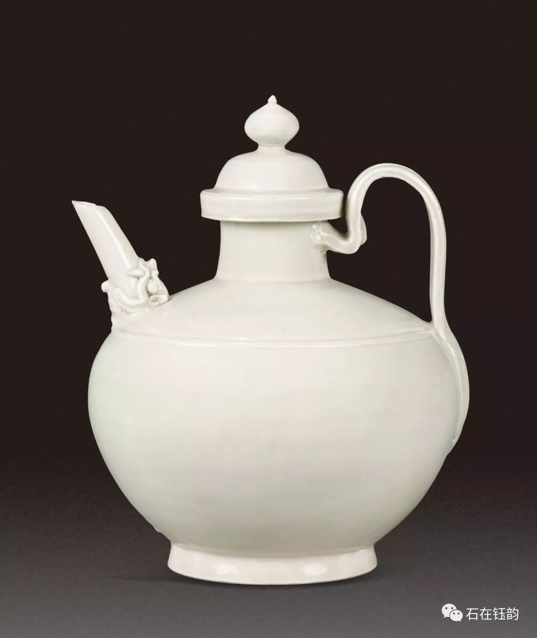 一对瓷器拍卖 (拍卖100元的瓷器)