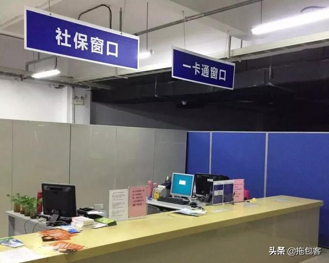 深圳观澜富士康最新招聘信息今天,深圳观澜富士康招人吗最新消息