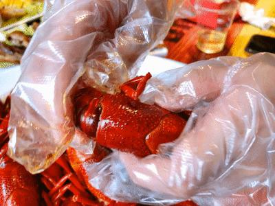 十堰哪家虾店好吃,十堰好吃的虾店