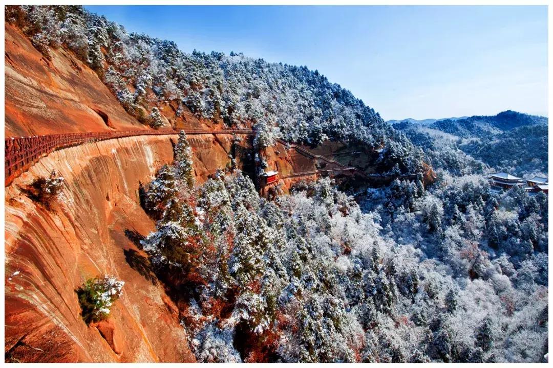腊八节吃腊八粥有哪些地区,陕西腊八粥免费