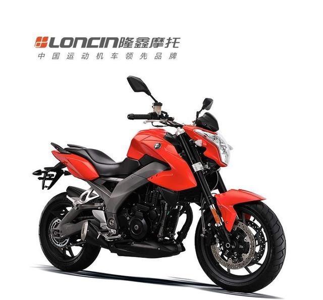 隆鑫650发动机用在哪些车上,隆鑫650街车发动机构造图