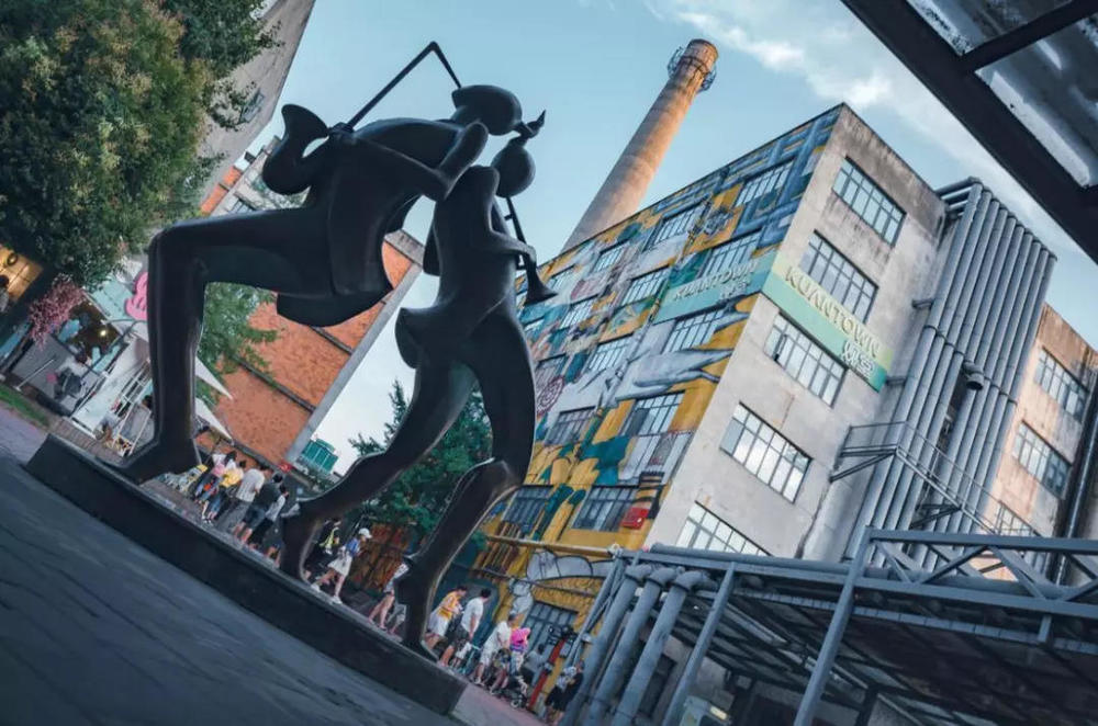 成都拍摄风景好的地方,成都周六周日拍照圣地