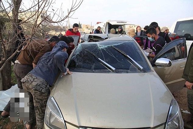 激光制导导弹的命中精度,中国激光制导导弹视频