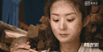 假期后的心理反应,假期过后的戒断反应