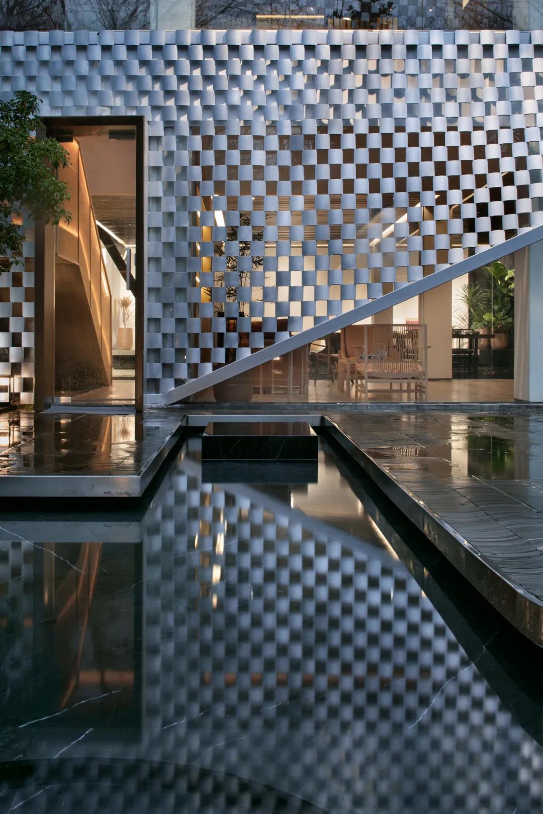 小长假来杭州旅游,五一小长假来到杭州一个郊区小镇