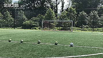 如何提高脚的功能训练视频,怎么锻炼脚承受力