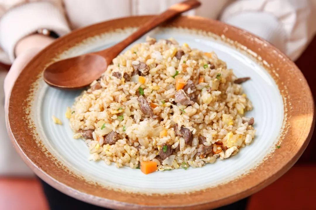 瀹佹尝缇庨鎵撳崱鏃ュ紡鏂欑悊,瀹佹尝鏃ユ湰鏂欑悊椋熻氨