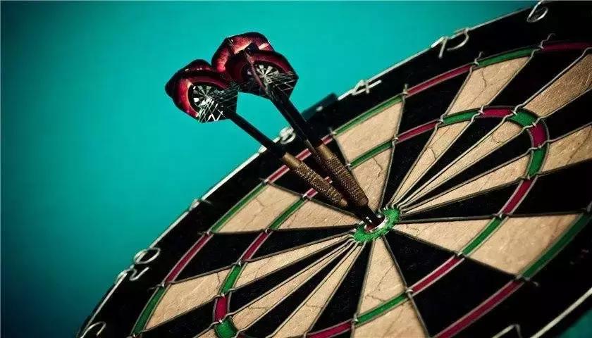 谁先说出来谁就输了,谁先说出口谁就输了你认同吗