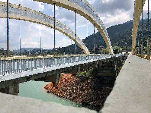南昆山自驾游要带什么东西,南昆山怎么去旅游方便