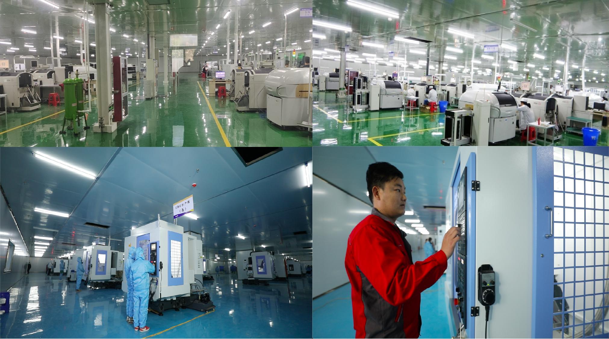 徐州市银科智能科技有限公司,徐州银科智能科技有限公司