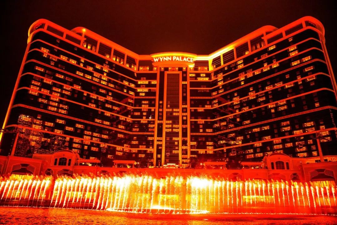 免费游澳门｜除了赌，在澳门大多数地方免费，拿好这份攻略吧