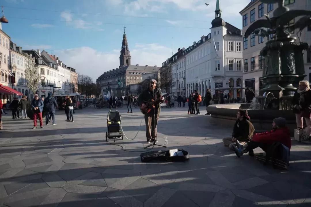 菅田将晖saveme,菅田将晖cityboy