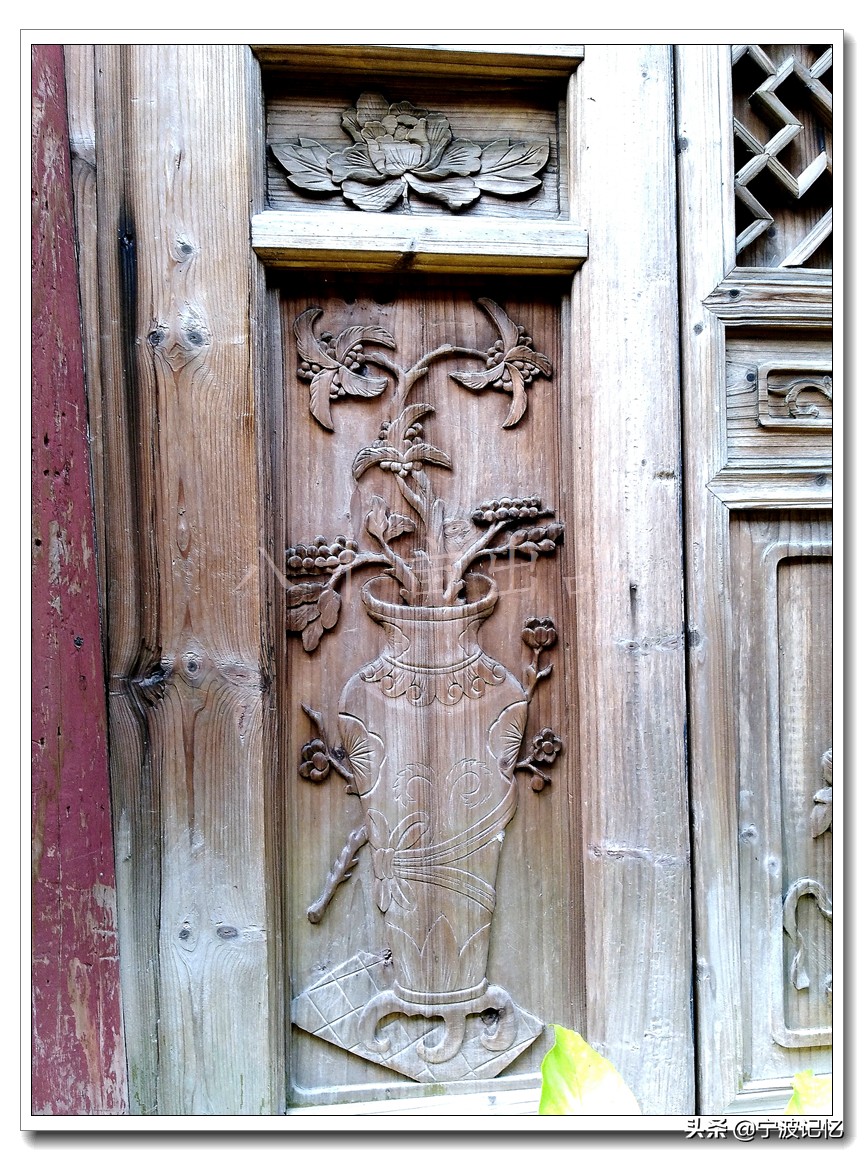 浙江象山石浦老街视频,宁波石浦老街