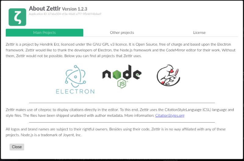 好用的markdown编辑工具,10分钟markdown排版教学
